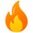 Streak Flame